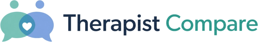 TherapistCompare
